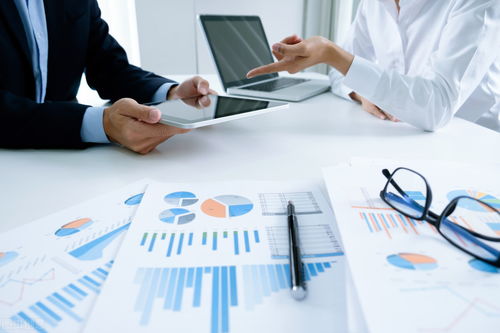 思瀚產業研究院 賦能企業發展的全方位戰略咨詢伙伴