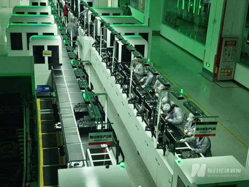 從邊緣推理到邊緣訓(xùn)練 智能化工廠自建5G專網(wǎng)之路，還需跨越幾道坎？